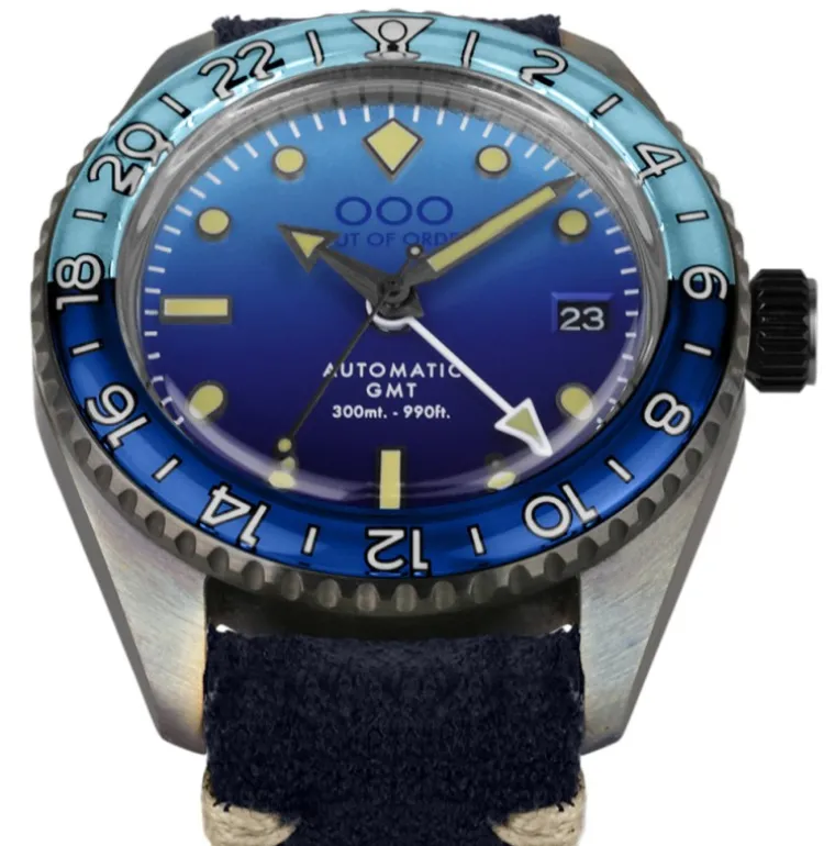 bomba_blu_automatic_gmt_5.webp BOMBA BLU AUTOMATIC GMT