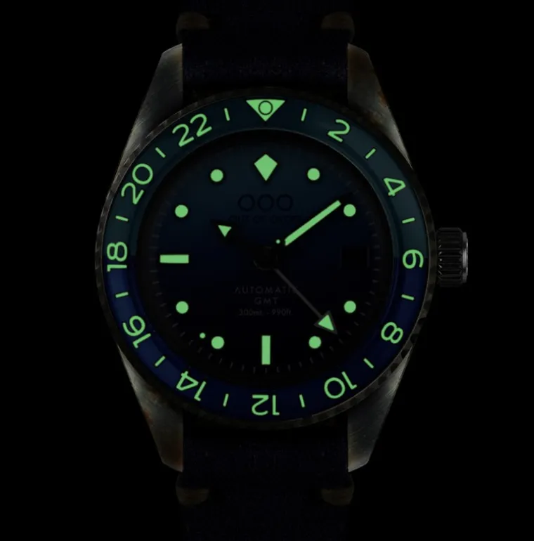 bomba_blu_automatic_gmt_6.webp BOMBA BLU AUTOMATIC GMT