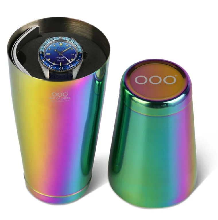 bomba_blu_automatic_gmt_7.webp BOMBA BLU AUTOMATIC GMT