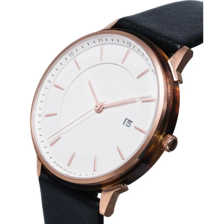 BÖRJA LW009