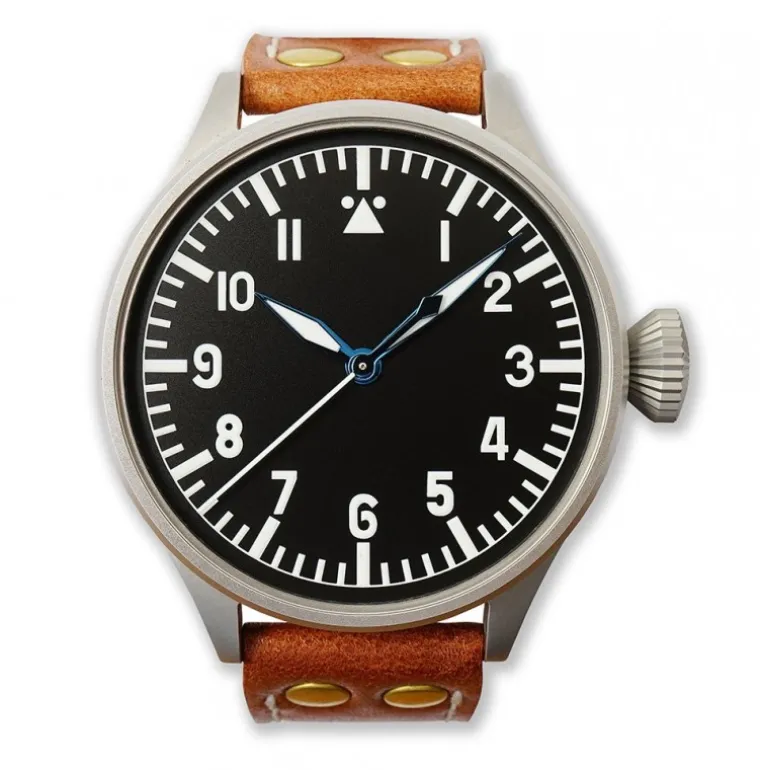 1940 B-Uhr 47 PILOT