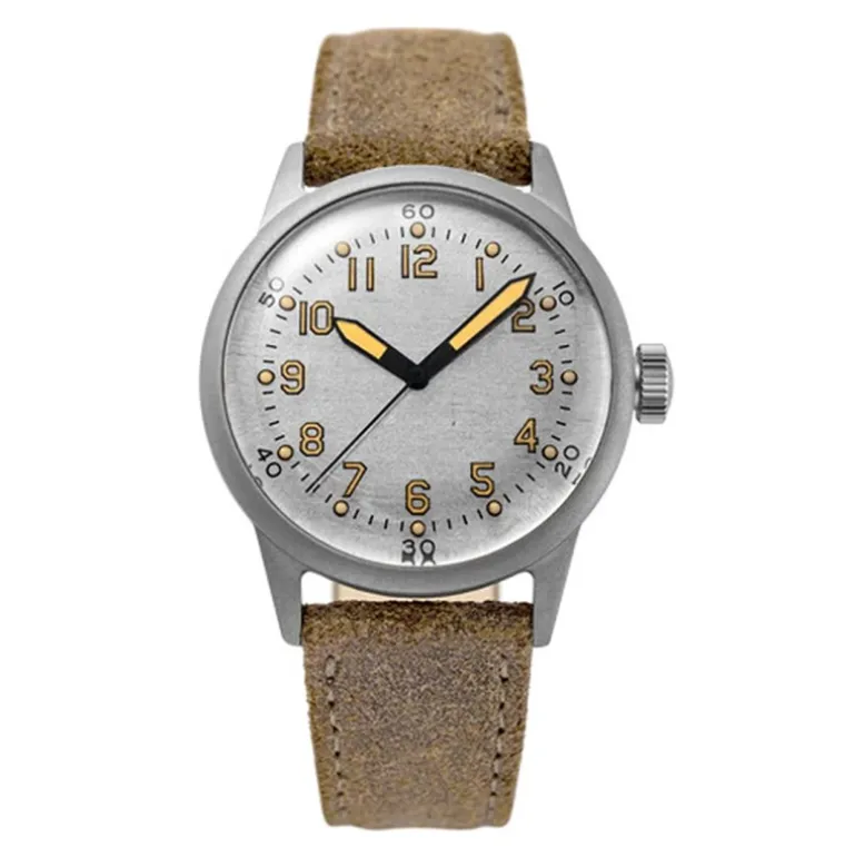 C-47 D-DAY - Aluminum