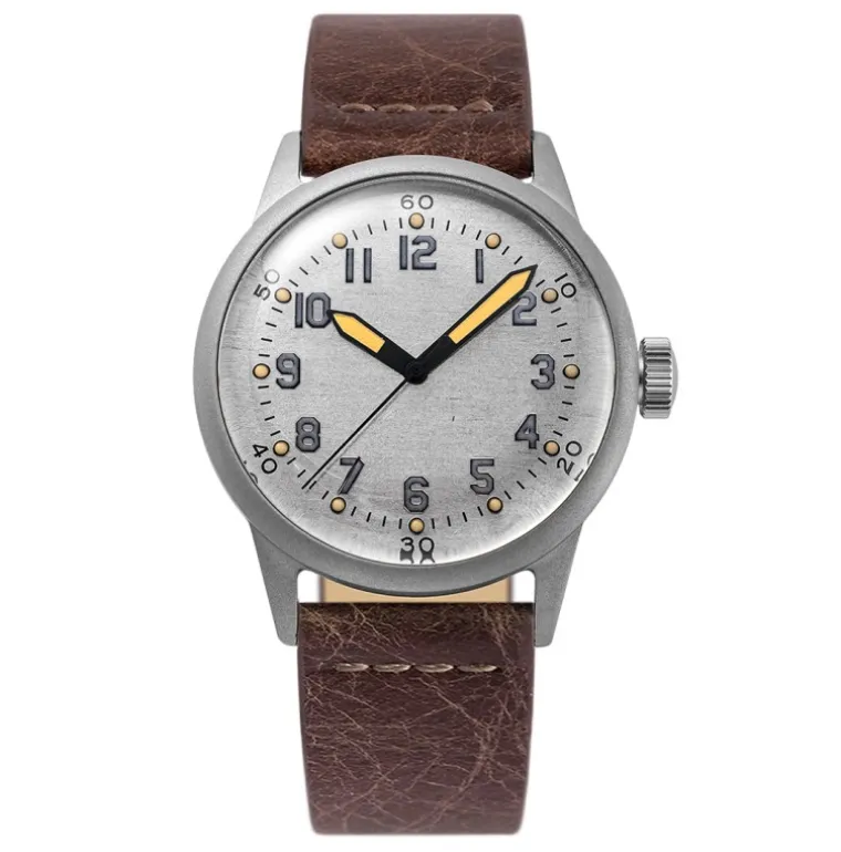C-47 D-DAY - Aluminum Gray