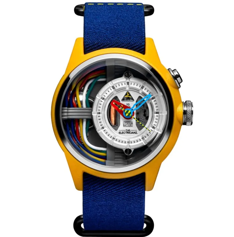 CableZ 42mm