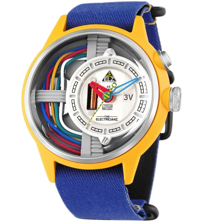 CableZ 45mm