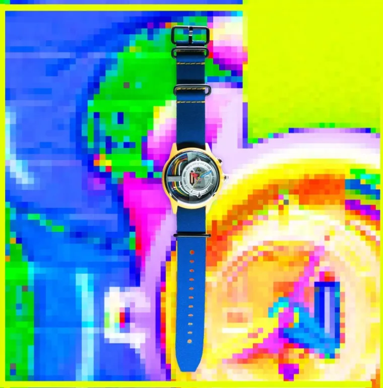 cablez_mm_9.webp CableZ 45mm