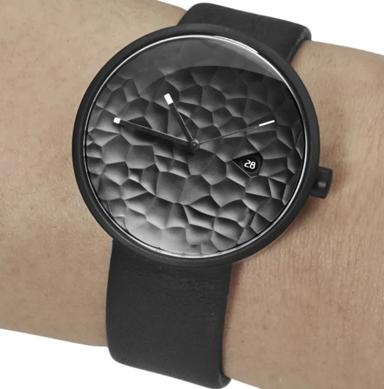 carve_watch_3.webp Carve Watch