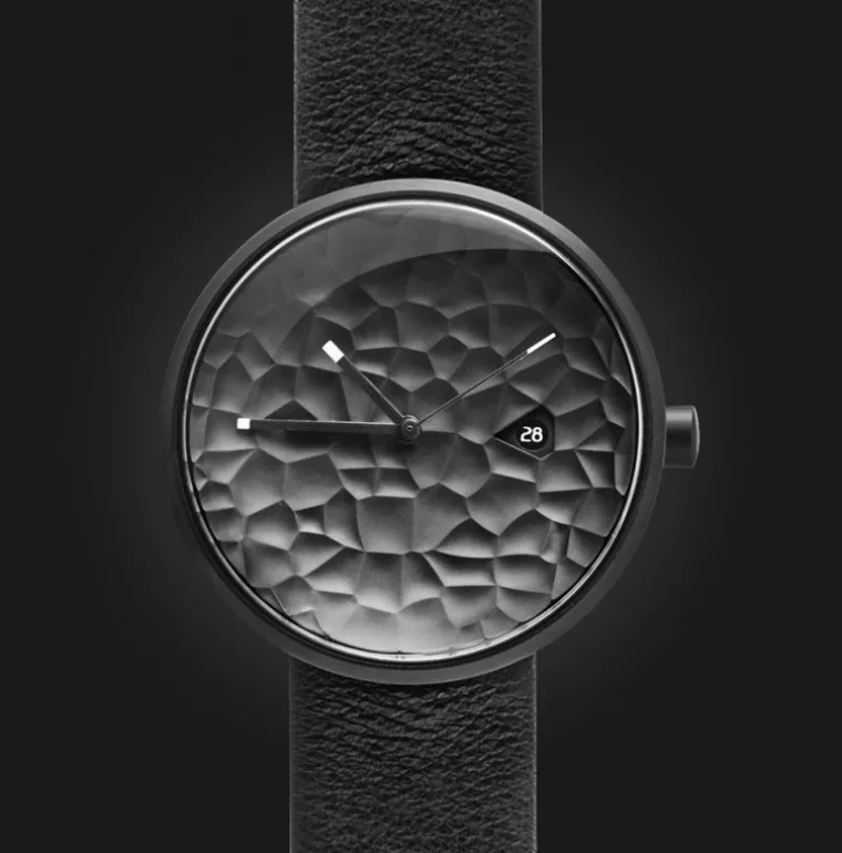 carve_watch_4.webp Carve Watch