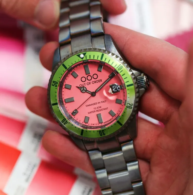 casanova_anguria_2.webp CASANOVA ANGURIA