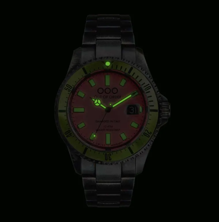 casanova_anguria_5.webp CASANOVA ANGURIA