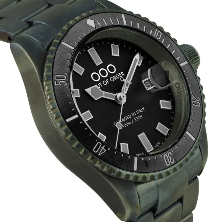 casanova_black__ultra_dis_1.webp CASANOVA BLACK - ULTRA DISTRESSED