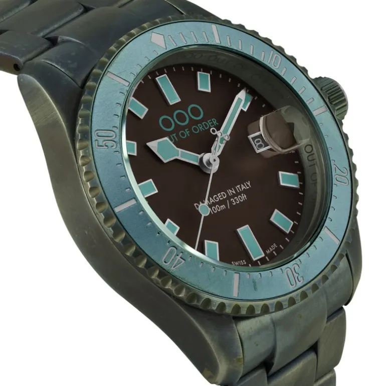 casanova_turquoise_and_br_1-1.webp CASANOVA TURQUOISE AND BROWN - ULTRA DISTRESSED