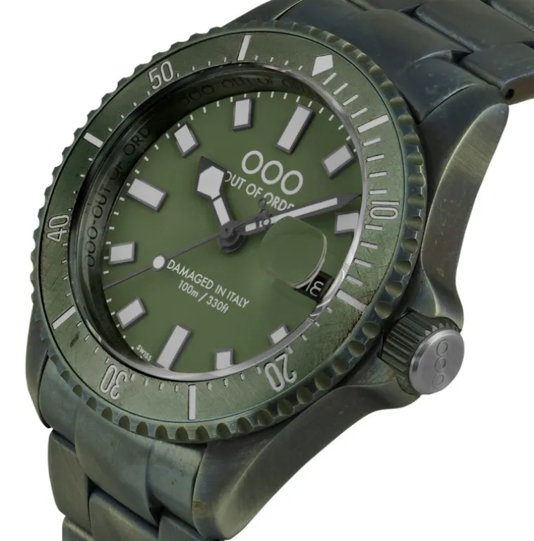 casanova_verde_oliva__ult_2.webp CASANOVA VERDE OLIVA - ULTRA DISTRESSED