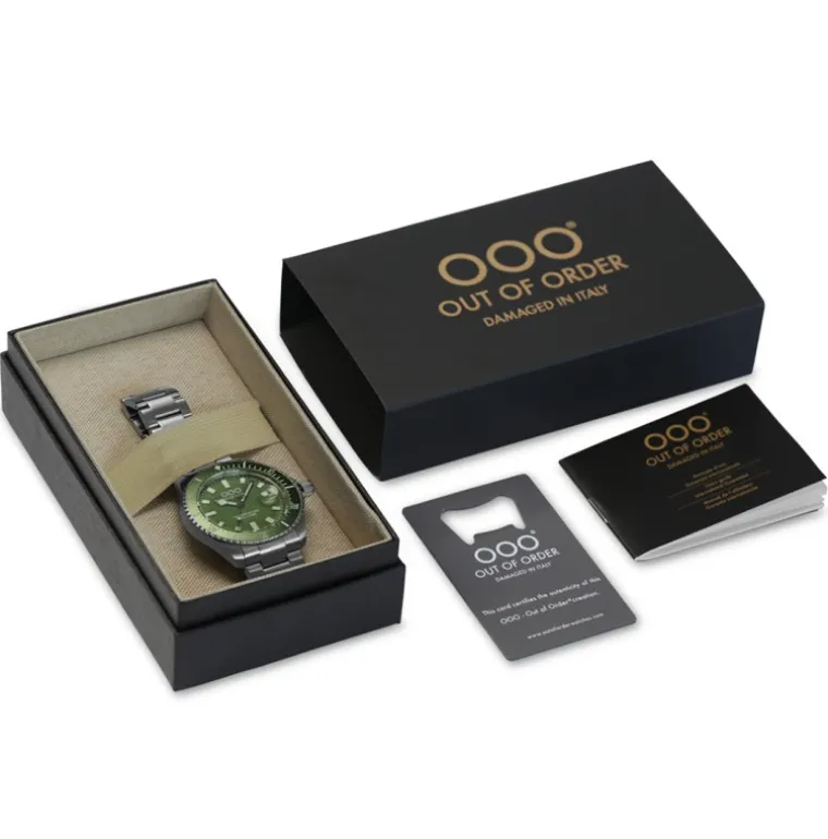 casanova_verde_oliva_ultr_8.webp CASANOVA VERDE OLIVA- ULTRA BRUSHED