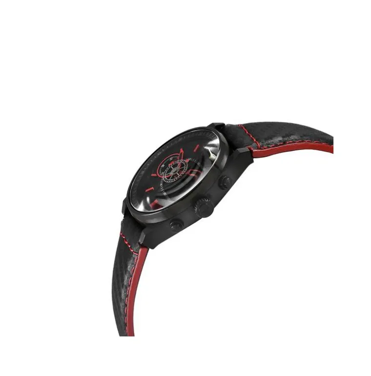 chrono_corsa_1.webp Chrono Corsa