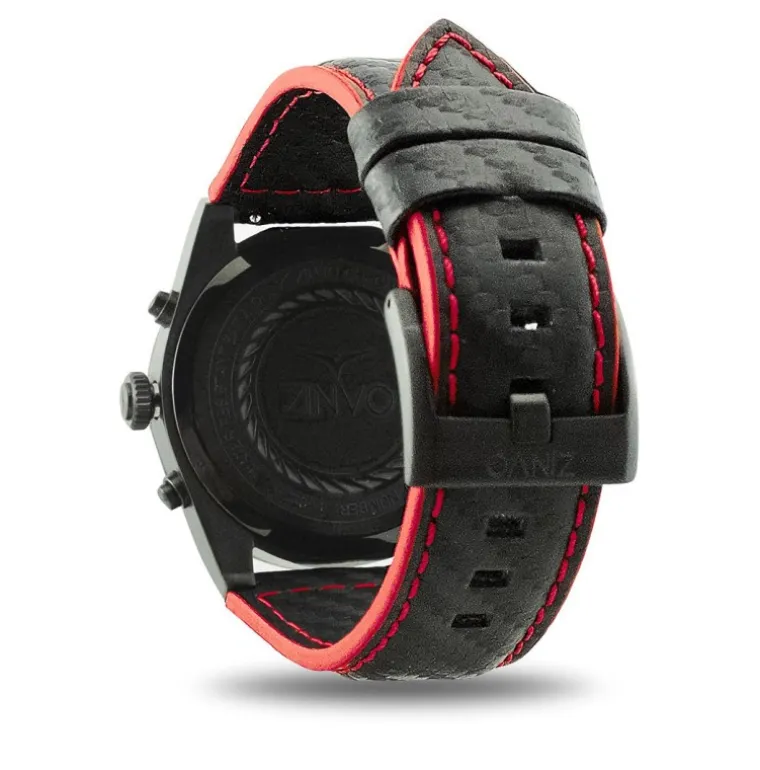 chrono_corsa_2.webp Chrono Corsa