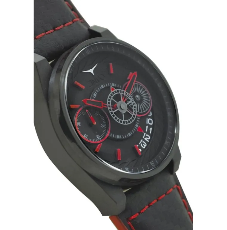 chrono_corsa_3.webp Chrono Corsa