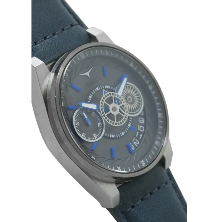 chrono_rebel_1.webp Chrono Rebel