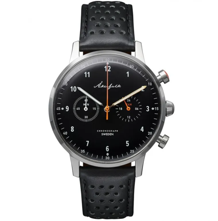 chronograph__hh_black_bla_0.webp Chronograph | 12h/24h Black Black