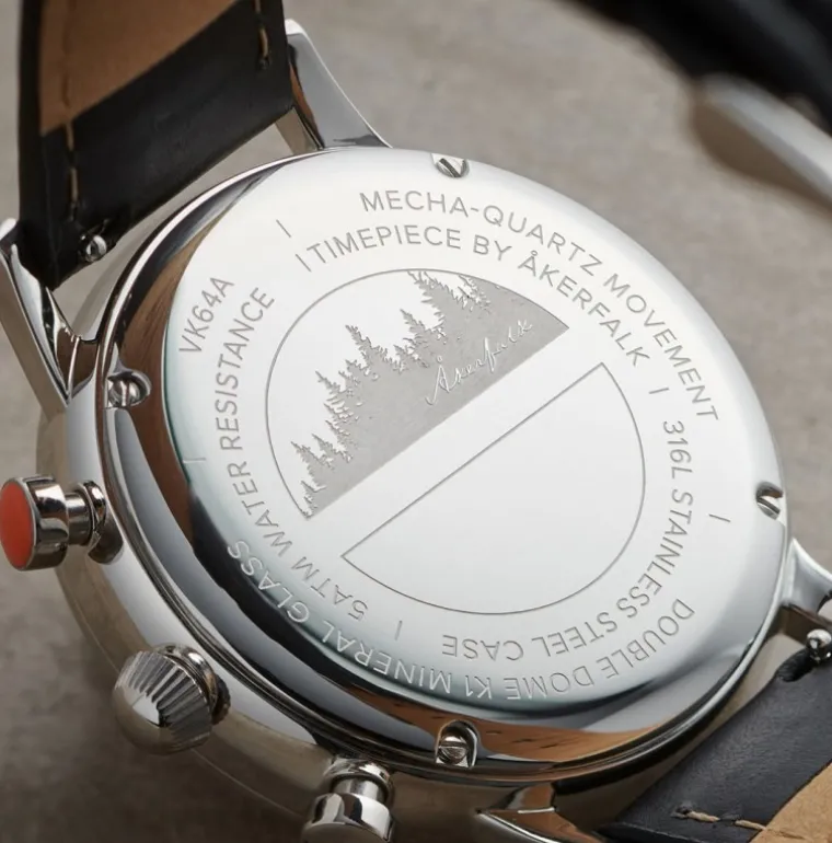 chronograph__hh_black_bla_2.webp Chronograph | 12h/24h Black Black