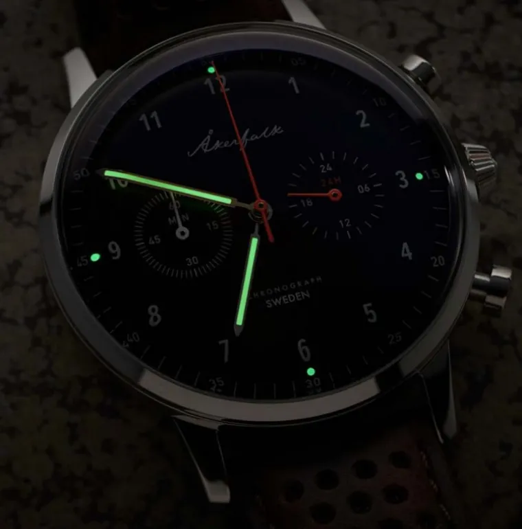 chronograph__hh_black_bla_3.webp Chronograph | 12h/24h Black Black