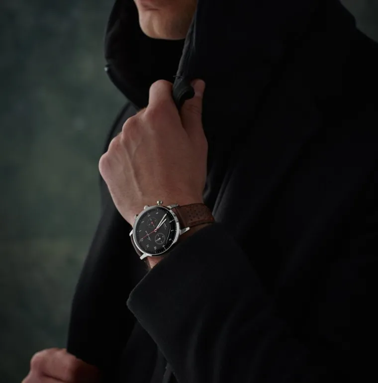 chronograph__hh_white_bla_4.webp Chronograph | 12h/24h White Black