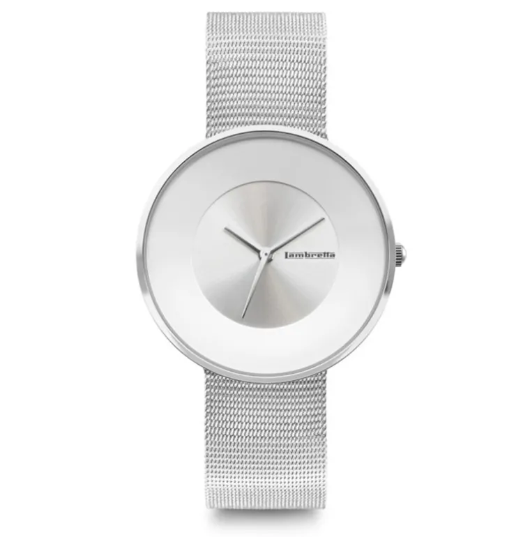 cielo__mesh_silver_0.webp Cielo 37 Mesh Silver