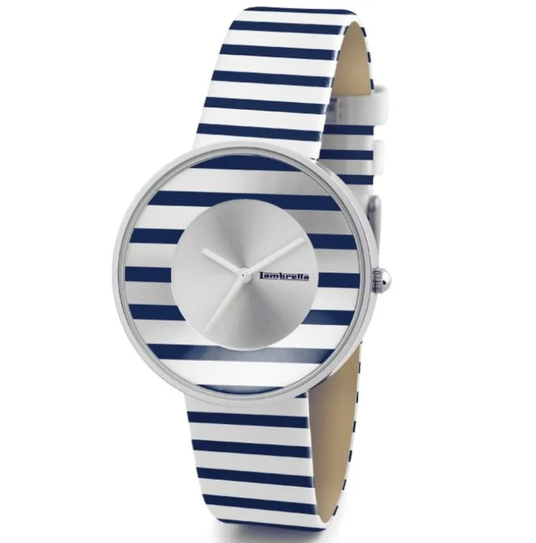 cielo_stripes_blue_0.webp Cielo Stripes Blue