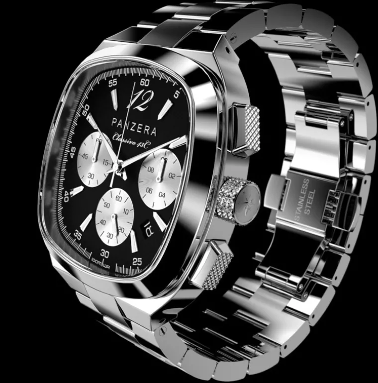 classic_classivo_c_silver_3.webp Classic CLASSIVO 43C Silver