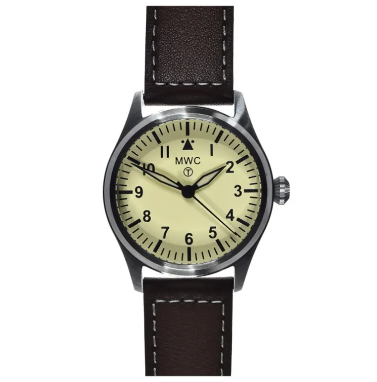 classic_mm_aviator_hybrid_0-2.webp Classic 40mm Aviator Hybrid Movement