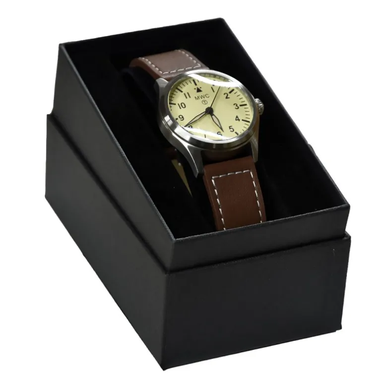 classic_mm_aviator_hybrid_3-2.webp Classic 40mm Aviator Hybrid Movement