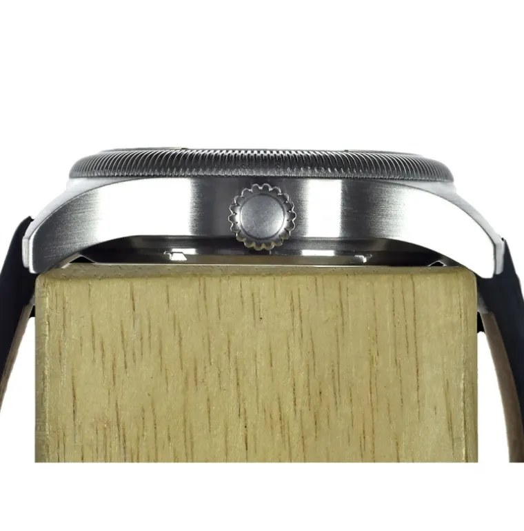 classic_mm_ww_japanese_ka_3.webp Classic 46mm WW2 Japanese Kamikaze Automatic Aviator