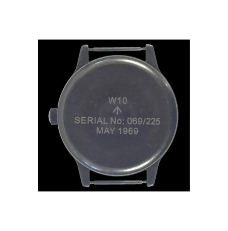 classic_mm_xl_retro_desig_4.webp Classic 44mm XL Retro Design Military Watch with 12 Hour Dial Format