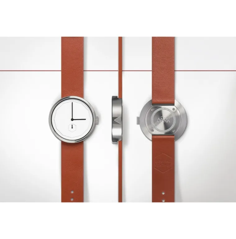 classic_neu_silver_4.webp Classic Neu Silver