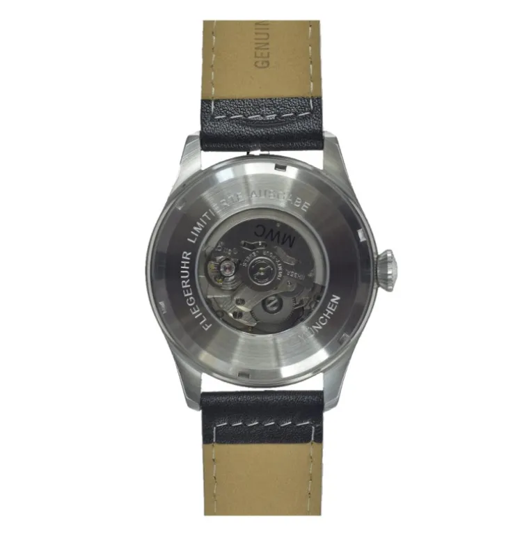 classic_pilot__automatic__2-1.webp Classic Pilot 46 Automatic Luftwaffe Pattern