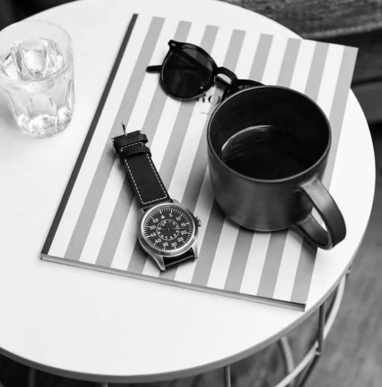 classic_pilot__automatic__4-1.webp Classic Pilot 46 Automatic Luftwaffe Pattern