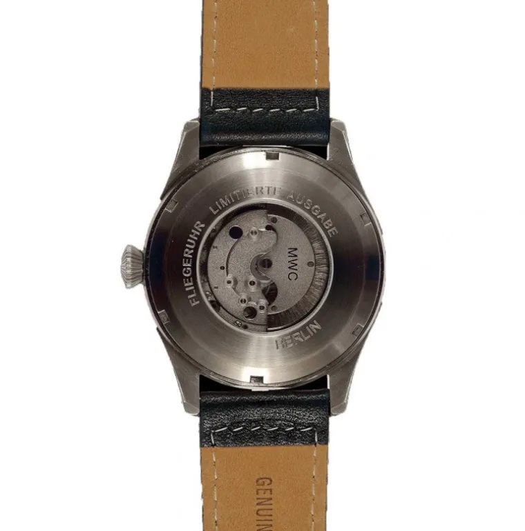 classic_pilot__sterile_au_4.webp Classic Pilot 46 Sterile Automatic