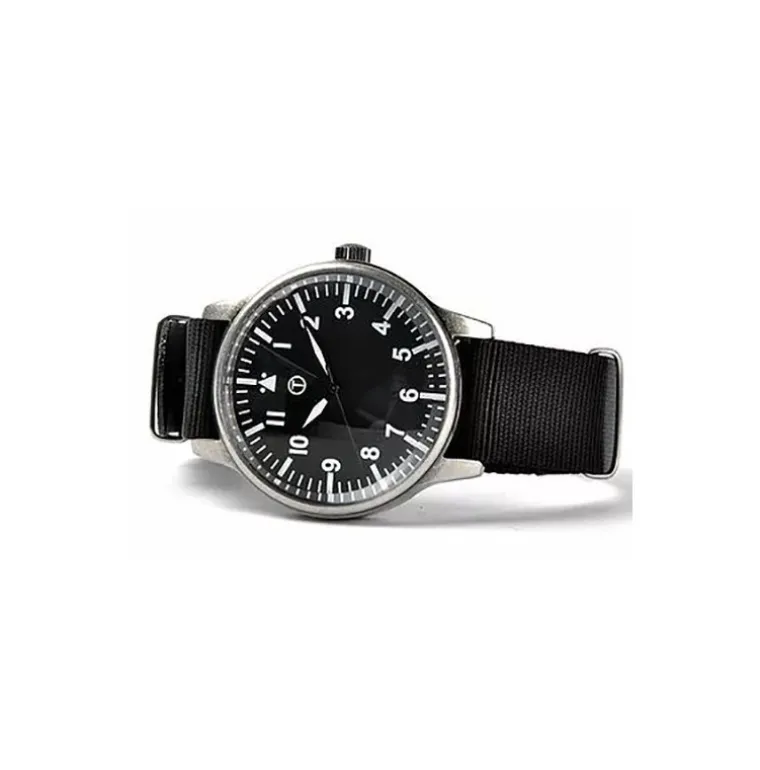 classic_retro_mm_xl_desig_2.webp Classic Retro 44mm XL Design Military Watch with 12 Hour Dial Format