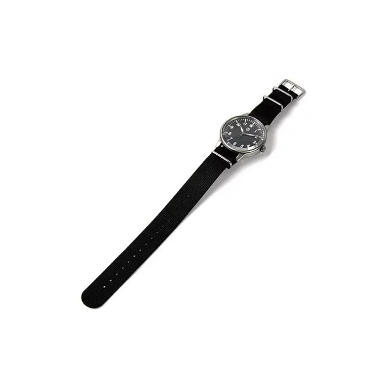 classic_retro_mm_xl_desig_3.webp Classic Retro 44mm XL Design Military Watch with 12 Hour Dial Format
