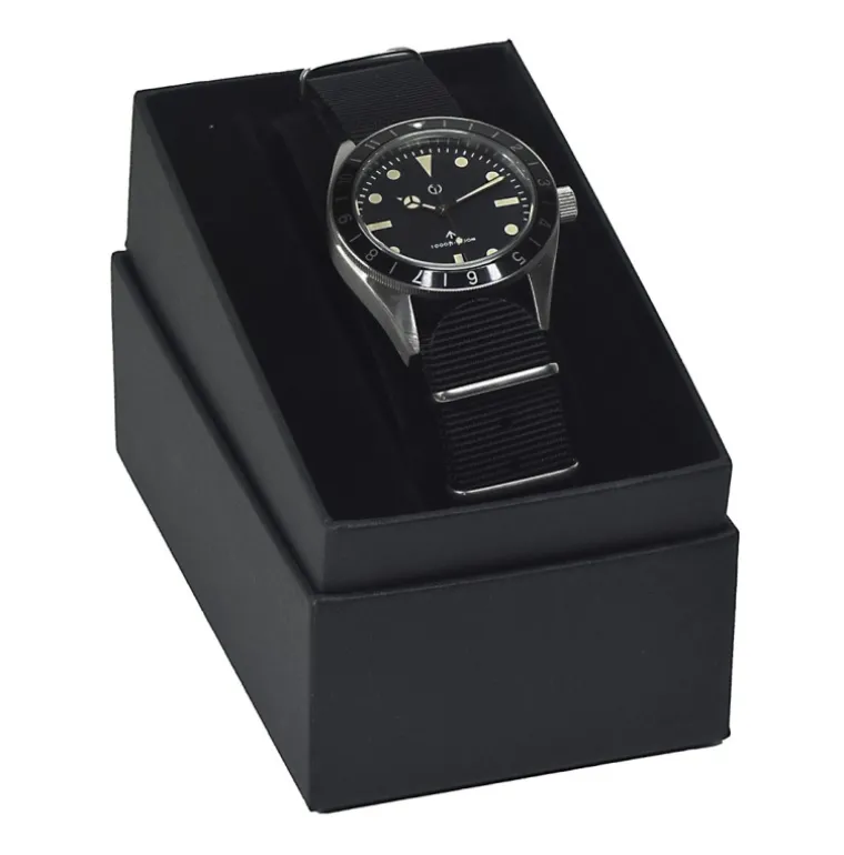 classic_s_pattern_sterile_4-2.webp Classic 1960s Pattern Sterile Hybrid Dual Time Zone Divers