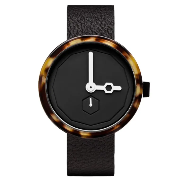 classic_tortoise_black_0.webp Classic Tortoise Black
