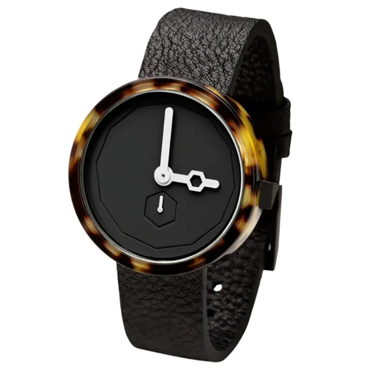 classic_tortoise_black_1.webp Classic Tortoise Black