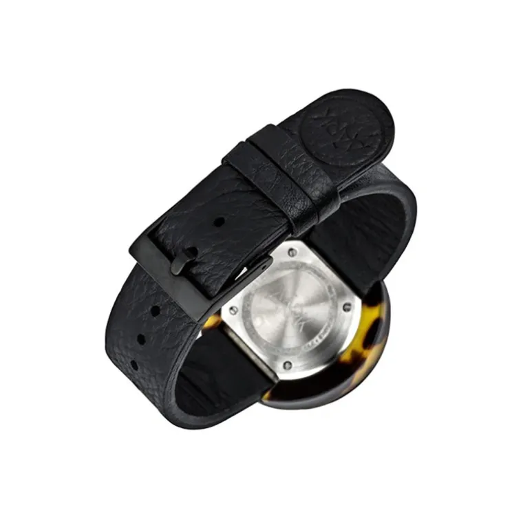 classic_tortoise_black_2.webp Classic Tortoise Black