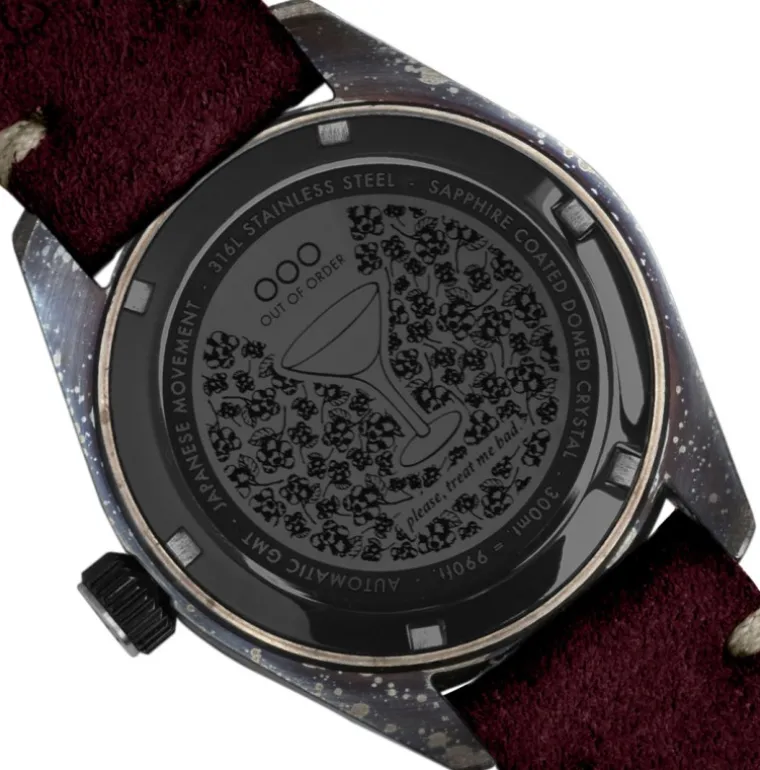 cosmopolitan_automatic_gm_1.webp COSMOPOLITAN AUTOMATIC GMT