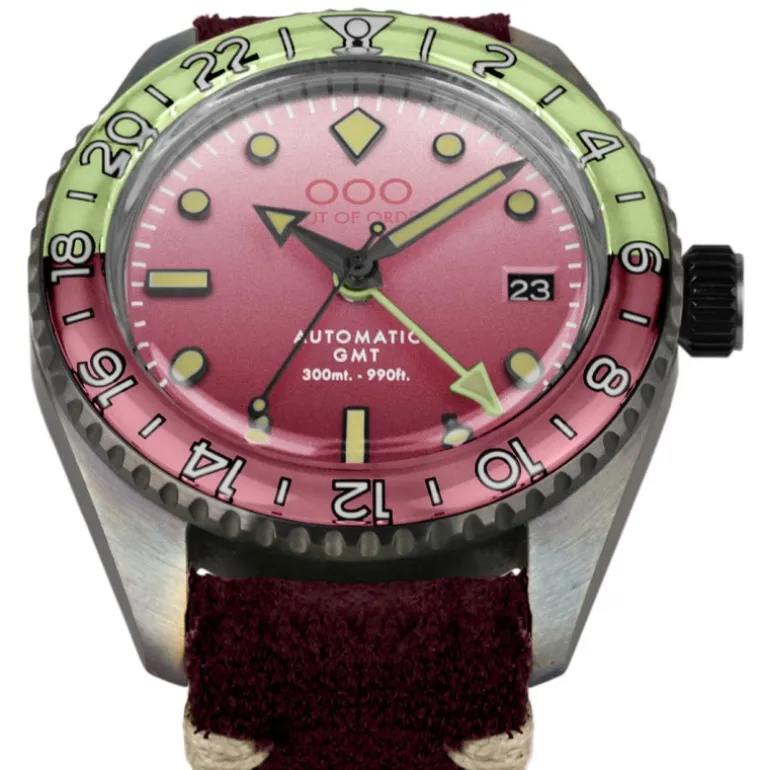 cosmopolitan_automatic_gm_5.webp COSMOPOLITAN AUTOMATIC GMT
