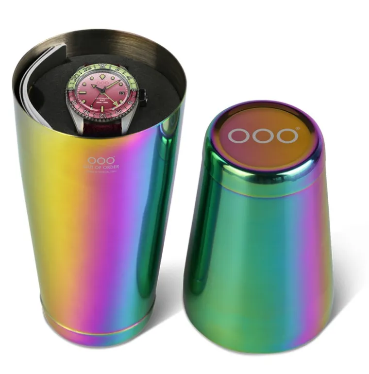 cosmopolitan_automatic_gm_7.webp COSMOPOLITAN AUTOMATIC GMT