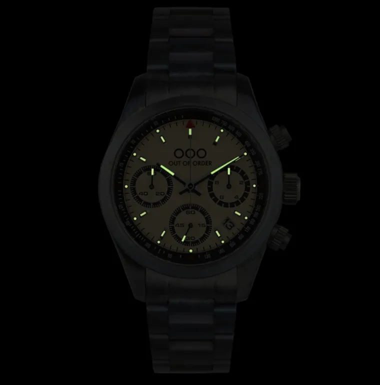 cream_sporty_cronografo_6.webp CREAM SPORTY CRONOGRAFO