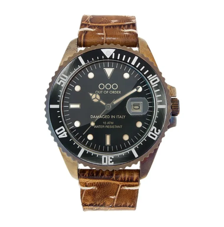 croco_brown_1.webp CROCO BROWN