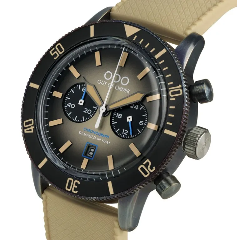 cronografo_sand_pilot_3.webp CRONOGRAFO SAND PILOT