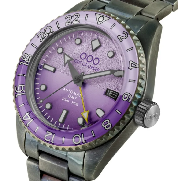 dark_violet_automatic_gmt_1-1.webp DARK VIOLET AUTOMATIC GMT - ULTRA DISTRESSED